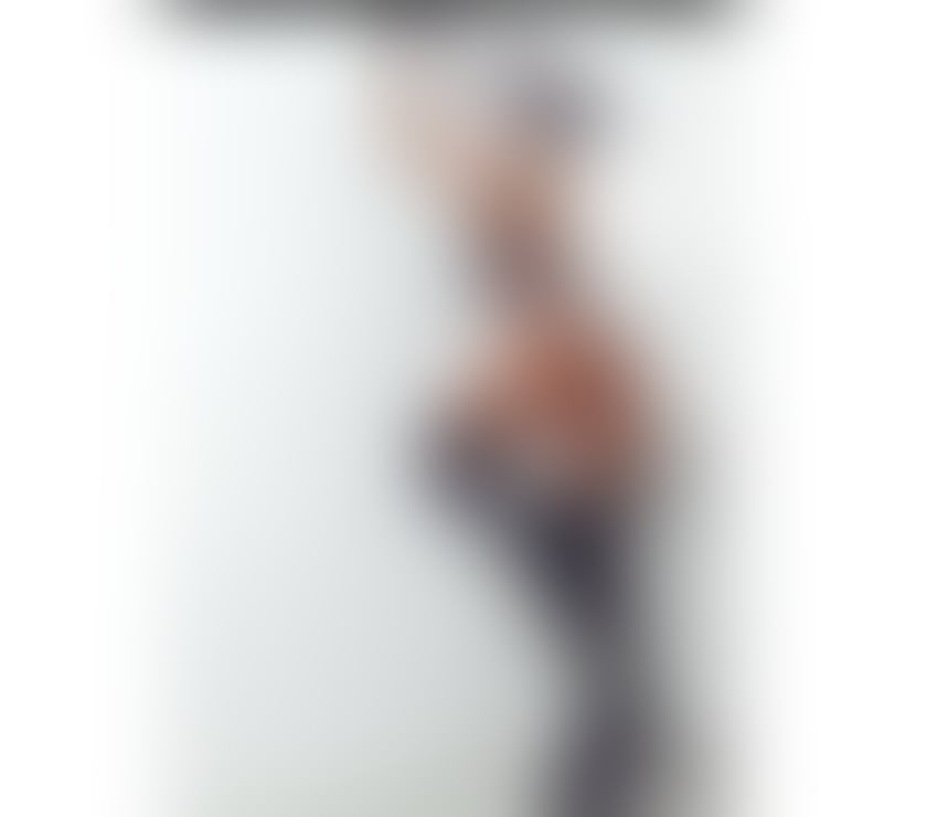 Escorts Norfolk Norwich - Photos for ❤️NEW IN TOWN ❤️ HOT BLONDE ❤️ PARTY GIRL❤️