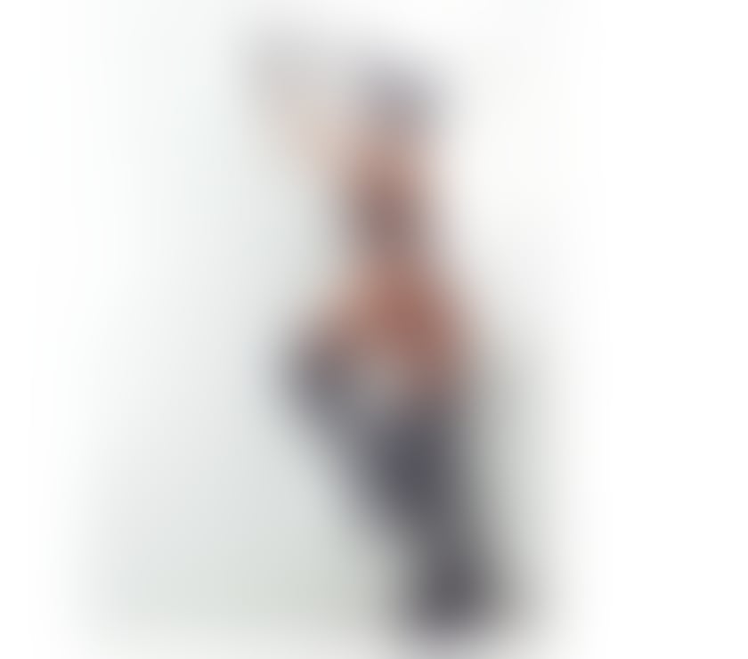 Escorts Norfolk Norwich - Photos for ❤️NEW IN TOWN ❤️ HOT BLONDE ❤️ PARTY GIRL❤️