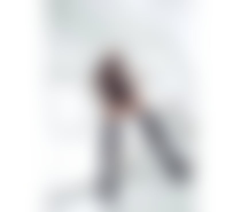 Escorts Norfolk Norwich - Photos for ❤️NEW IN TOWN ❤️ HOT BLONDE ❤️ PARTY GIRL❤️