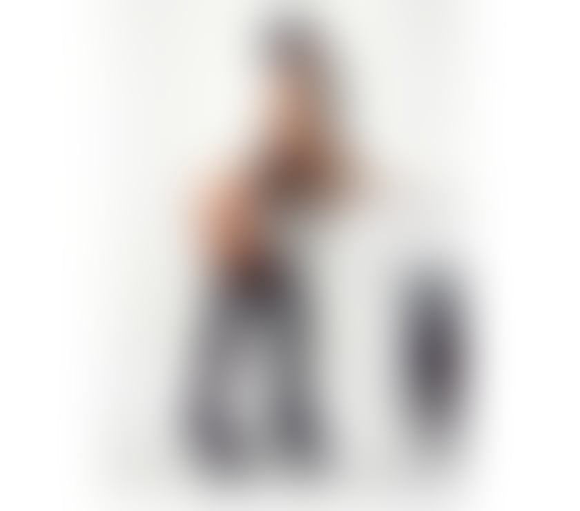 Escorts and Massages Norwich Over The Water Norwich - Photos for ❤️NEW IN TOWN ❤️ HOT BLONDE ❤️ PARTY GIRL❤️