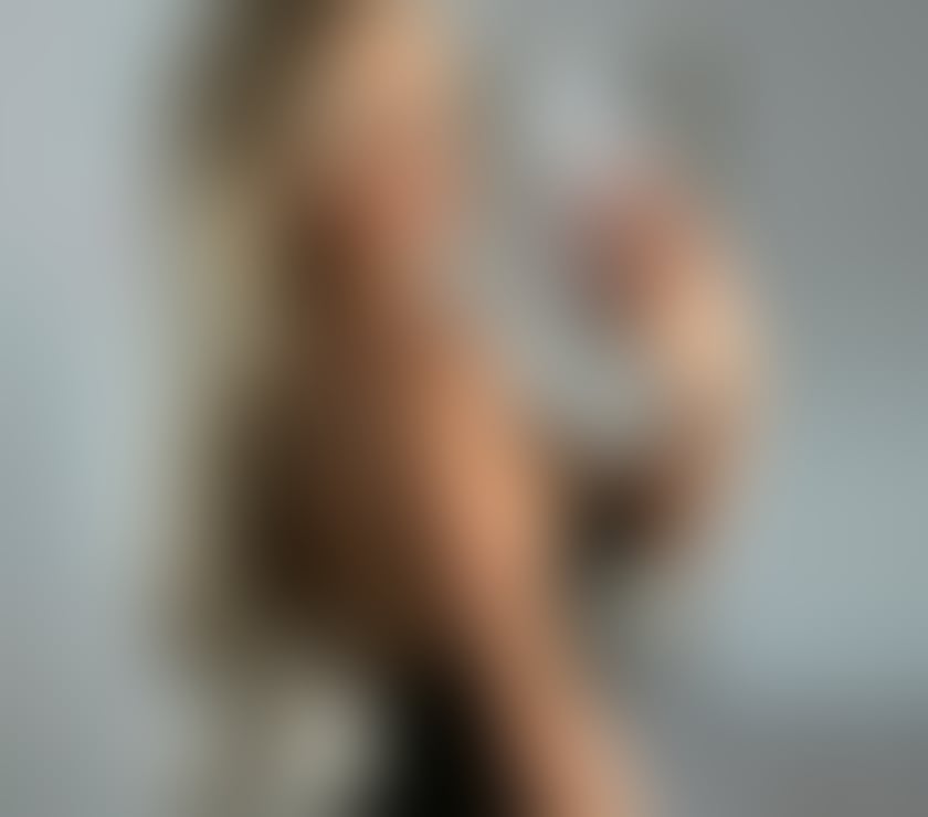 Escorts Buckinghamshire Aylesbury - Buckinghamshire - Photos for Maya ❤️ real photos 📸 no rush ❤️ ONLY OUTCALL