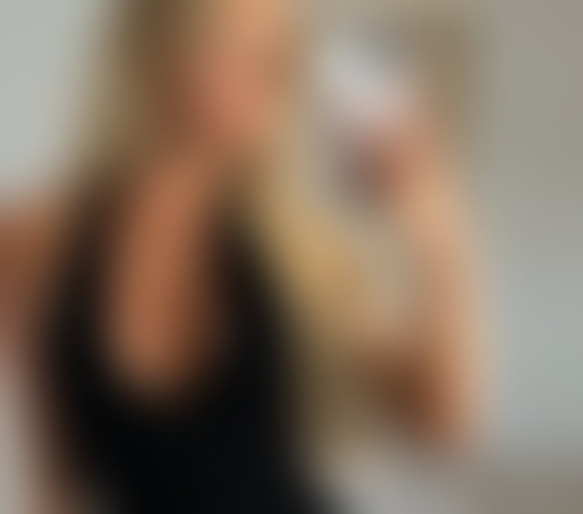 Maya ❤️ real photos 📸 no rush ❤️ ONLY OUTCALL