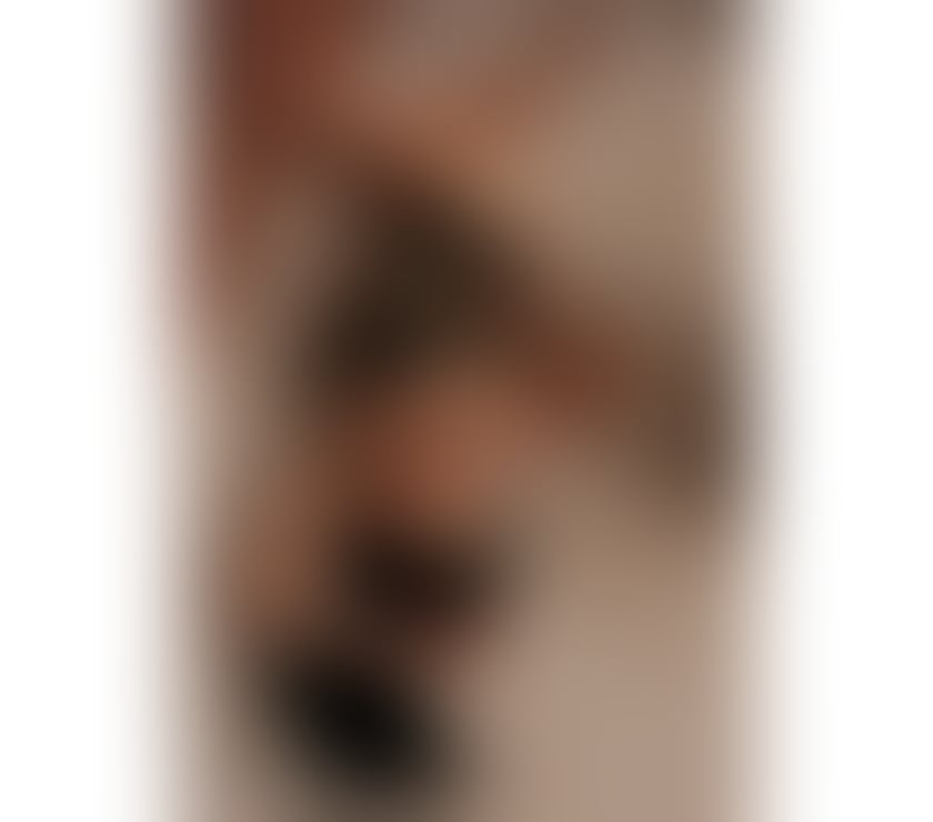 Sofy party outcall-incall