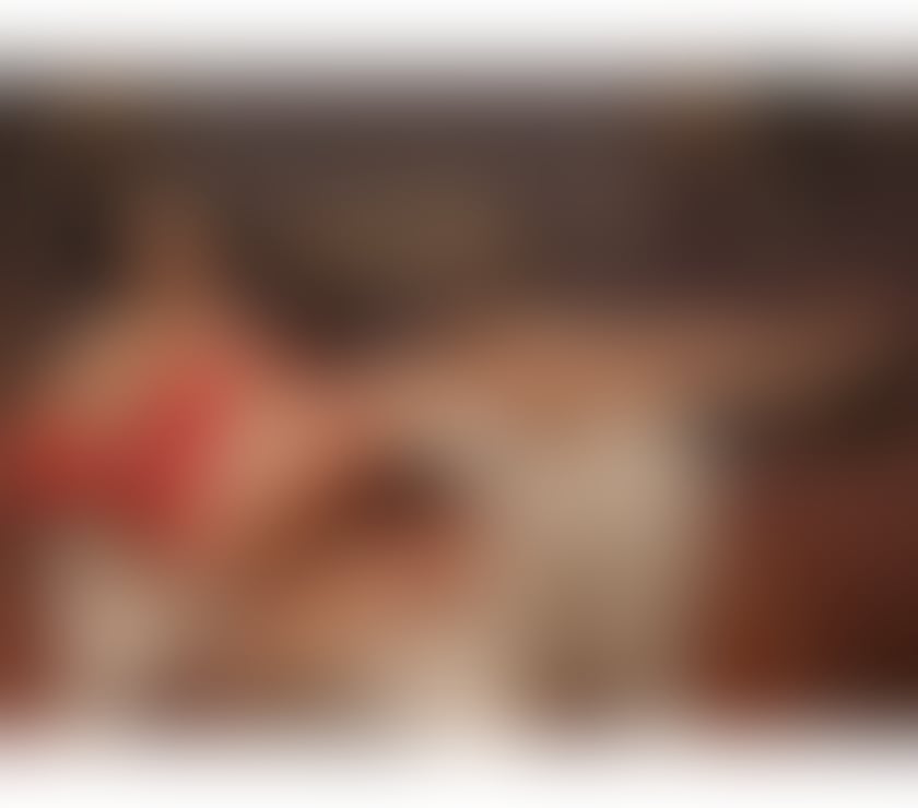 Escorts Gloucestershire Cheltenham - Photos for Sofy party outcall-incall