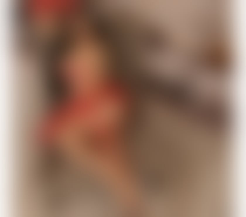 Escorts Gloucestershire Cheltenham - Photos for Sofy party outcall-incall