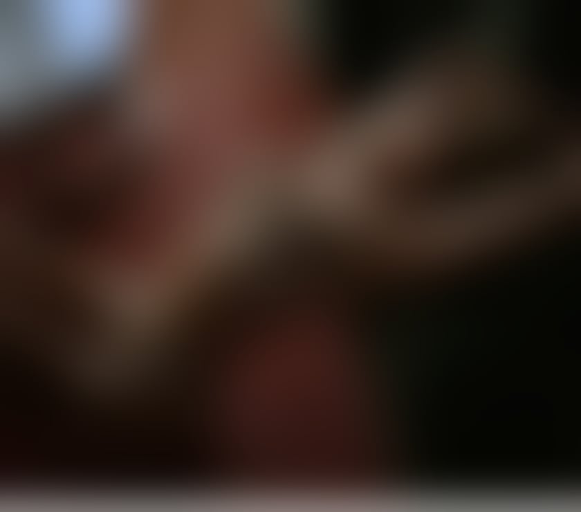 Escorts South East London Denmark Hill - South East London - Photos for Hot GIRL🍑TOP🍷🍭BEST SERVICES 💦OutCall