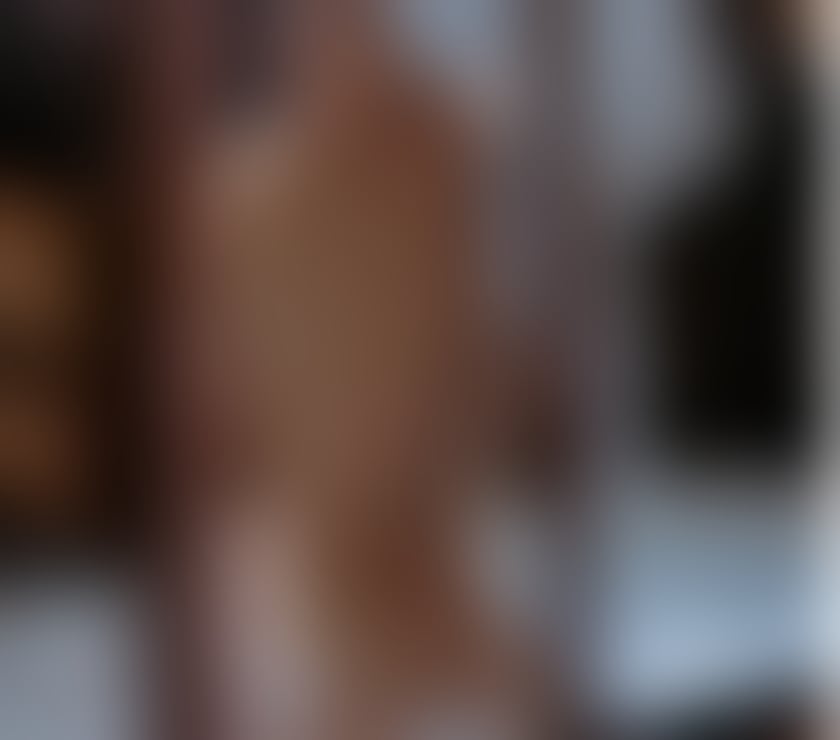 Escorts East London Leyton - East London - Photos for SEXY GIRL🍑OWO✅🍷🍭BEST SERVICES 💦 OutCalls