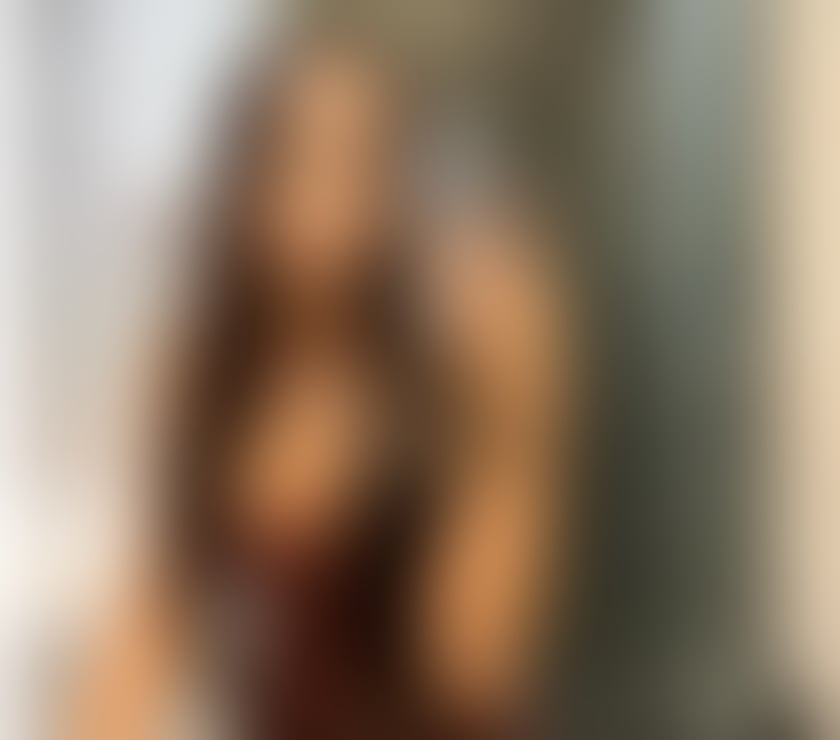 Escorts South West London Richmond upon Thames - Photos for TRACY 💎 TOP GIRL 🍭 BEST SERVICES 💦