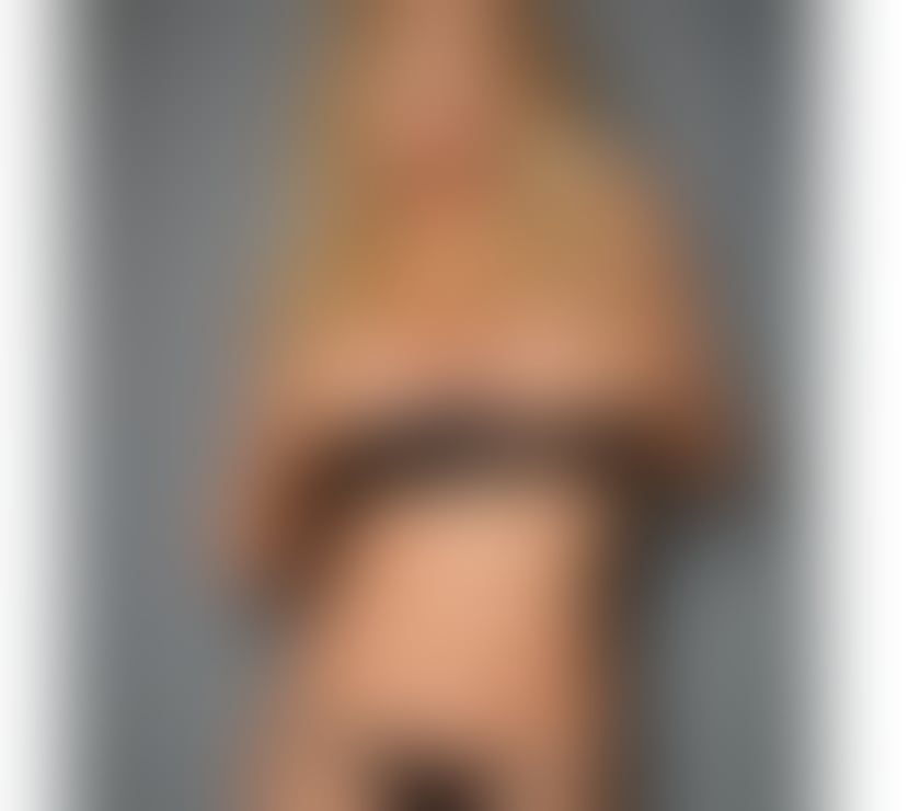 Escorts North West London Kensal Green - North West London - Photos for TRACY 💎 TOP GIRL 🍭 BEST SERVICES 💦