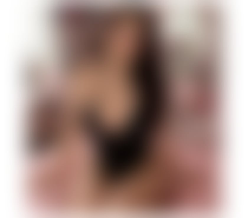 Escorts West London Shepherd`s Bush - West London - Photos for SEXY GIRL🍑OWO✅🍷🍭BEST SERVICES 💦 OutCalls