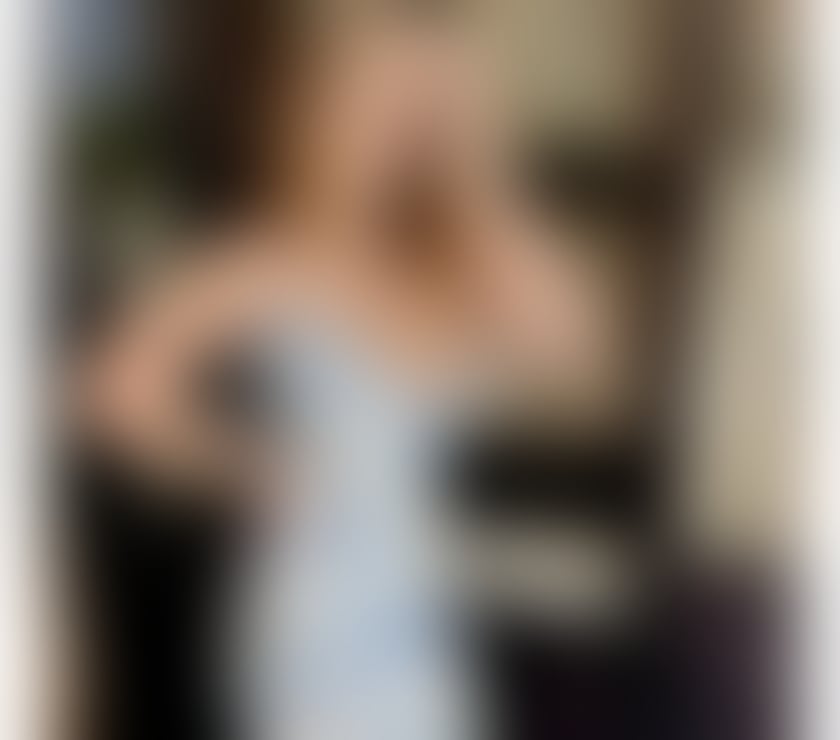 Escorts South East London Denmark Hill - South East London - Photos for Hot GIRL🍑TOP🍷🍭BEST SERVICES 💦OutCall