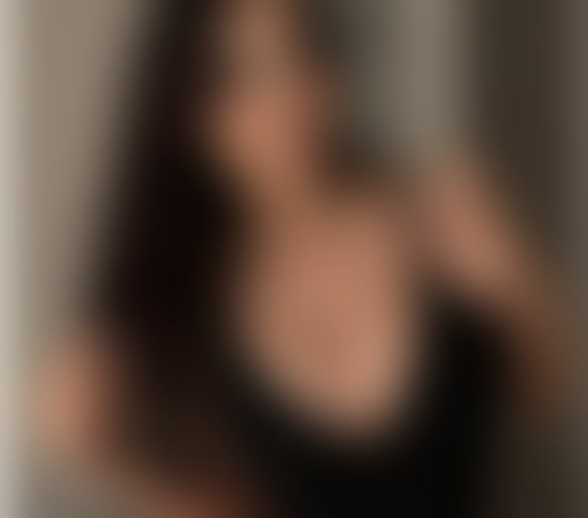 SEXY GIRL🍑OWO✅🍷🍭BEST SERVICES 💦 OutCalls