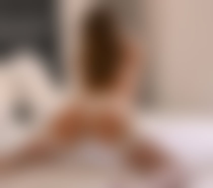 Escorts Central London Belgravia - Central London - Photos for HOT AND SWEET 💎 TOP GIRL 🍭 BEST SERVICES 💦