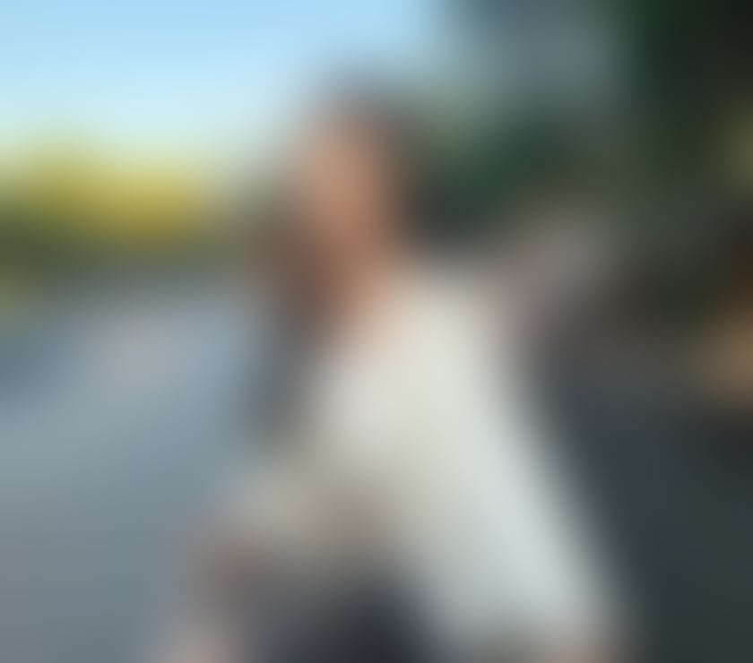 Escorts South West London Richmond upon Thames - Photos for TRACY 💎 TOP GIRL 🍭 BEST SERVICES 💦