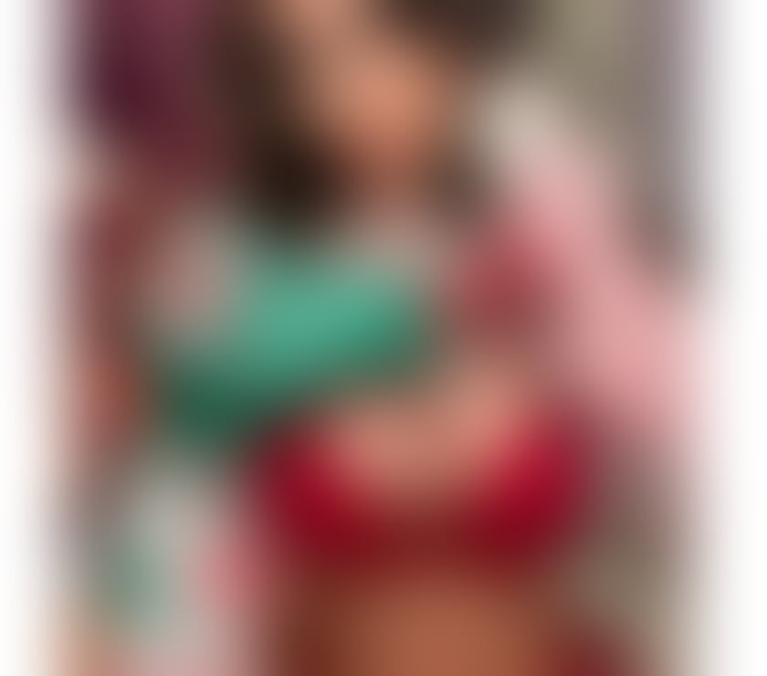 Escorts West London Hillingdon - Photos for SEXY GIRL🍑OWO✅🍷🍭BEST SERVICES 💦 OutCalls