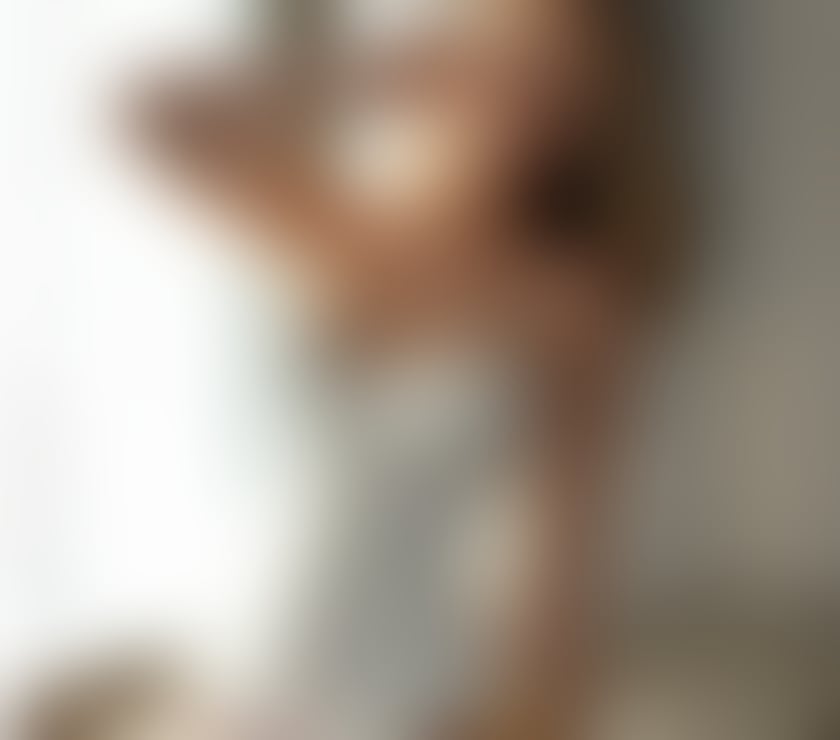 Escorts South East London Denmark Hill - South East London - Photos for Hot GIRL🍑TOP🍷🍭BEST SERVICES 💦OutCall