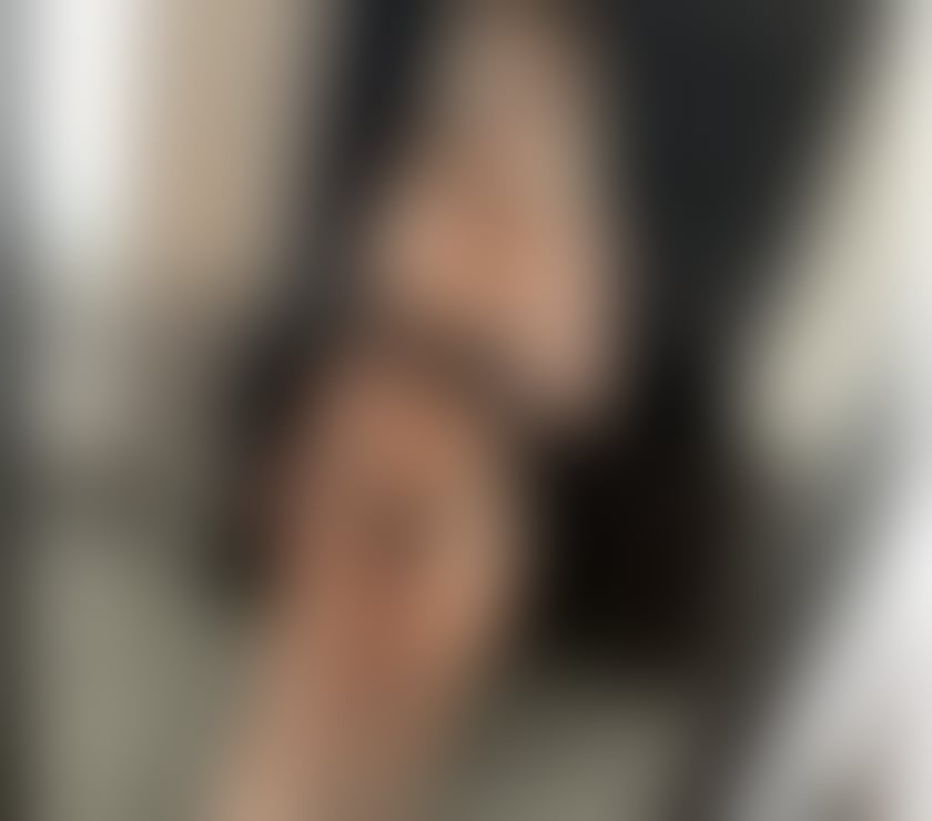 Escorts South East London Denmark Hill - South East London - Photos for Hot GIRL🍑TOP🍷🍭BEST SERVICES 💦OutCall