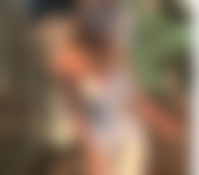 Escorts Canary Wharf East London - Photos for HOT AND SWEET 💎 TOP GIRL 🍭 BEST SERVICES 💦