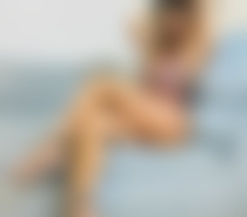 Escorts Stanmore Harrow - Photos for SEXY GIRL🍑OWO✅🍷🍭BEST SERVICES 💦 OutCalls