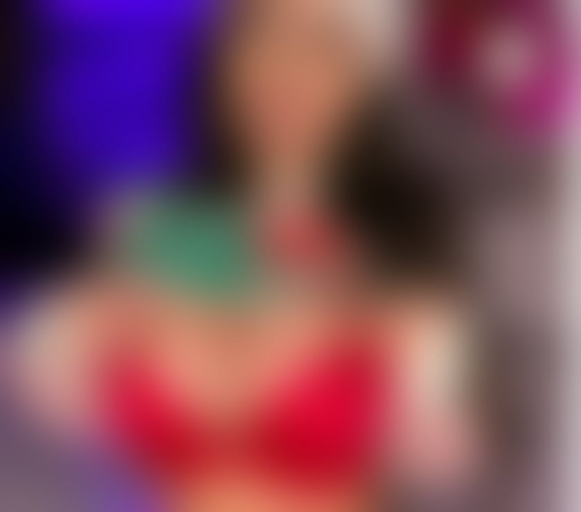 Escorts West London Hillingdon - Photos for SEXY GIRL🍑OWO✅🍷🍭BEST SERVICES 💦 OutCalls