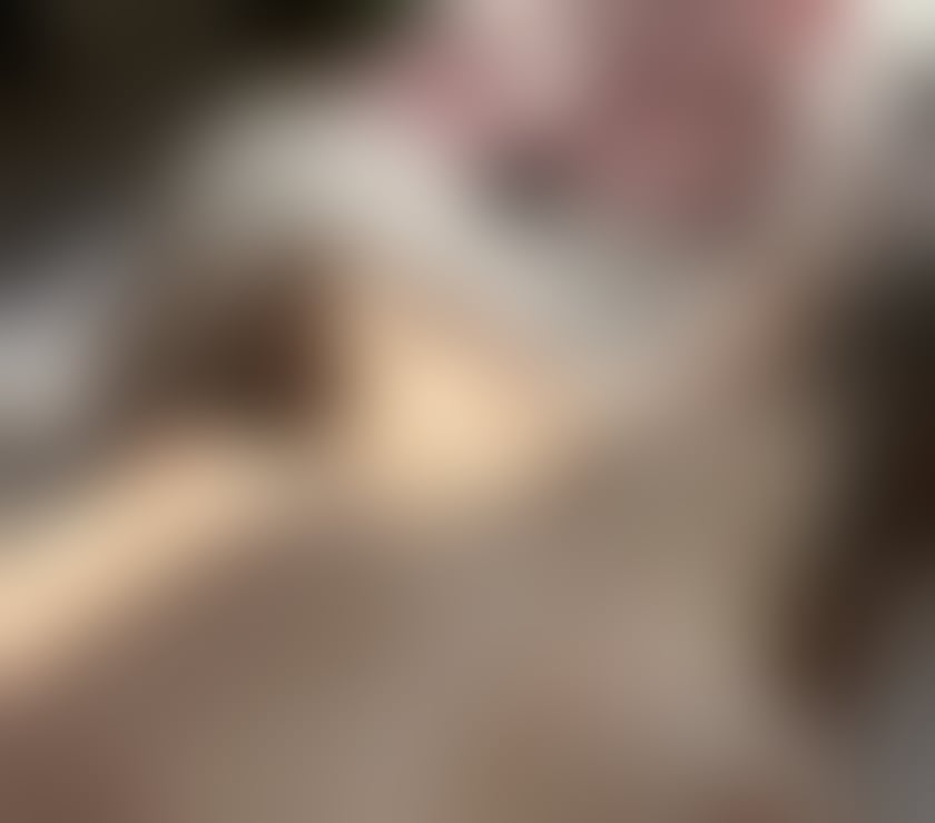 Escorts West London Chiswick - West London - Photos for SEXY GIRL🍑OWO✅🍷🍭BEST SERVICES 💦 OutCalls