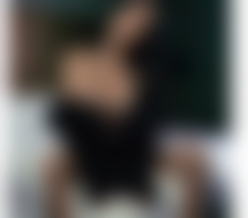 Escorts East London Leyton - East London - Photos for SEXY GIRL🍑OWO✅🍷🍭BEST SERVICES 💦 OutCalls