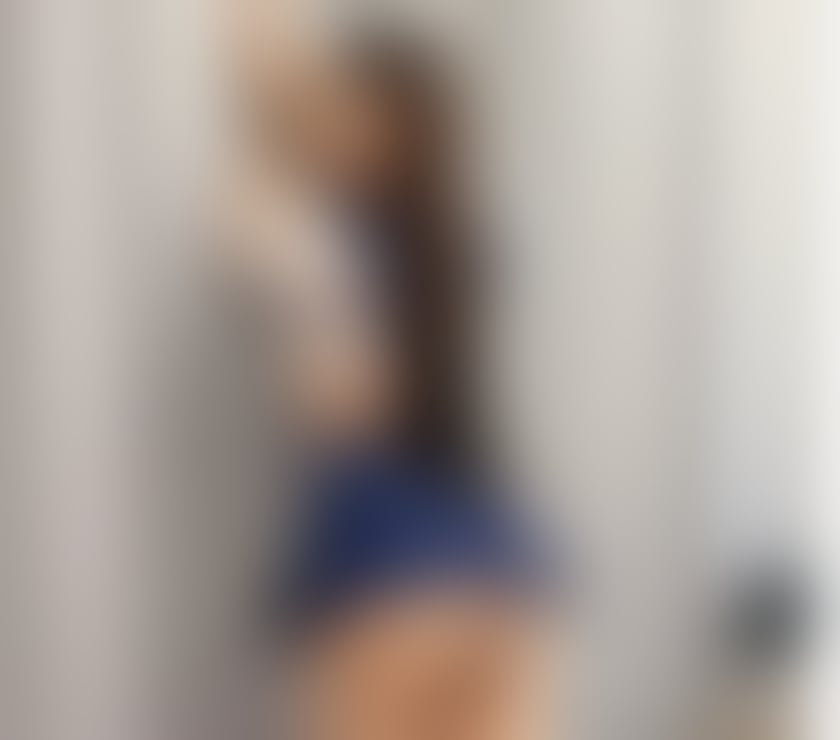 Escorts South West London Richmond upon Thames - Photos for TRACY 💎 TOP GIRL 🍭 BEST SERVICES 💦