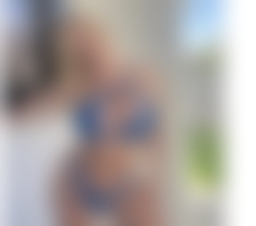 Escorts South West London Putney - South West London - Photos for HOT AND WILD 🍭 FOR A WEEK IN LONDON💦OutCall