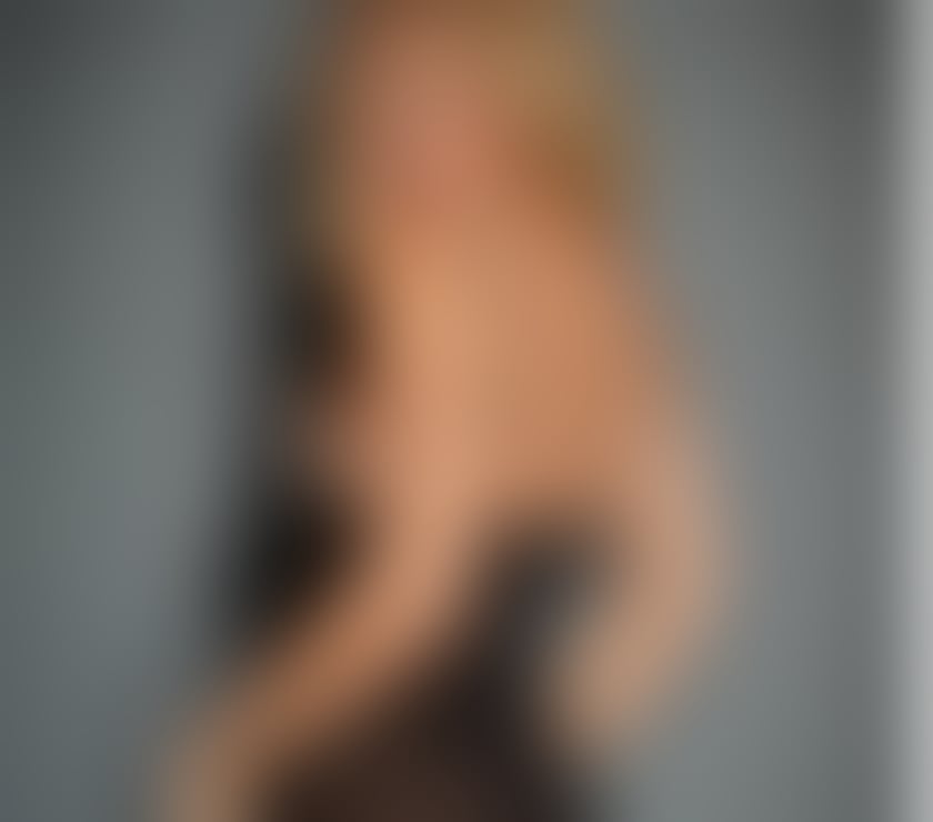 Escorts Acton West London - Photos for HOT AND WILD 🍭 FOR A WEEK IN LONDON💦