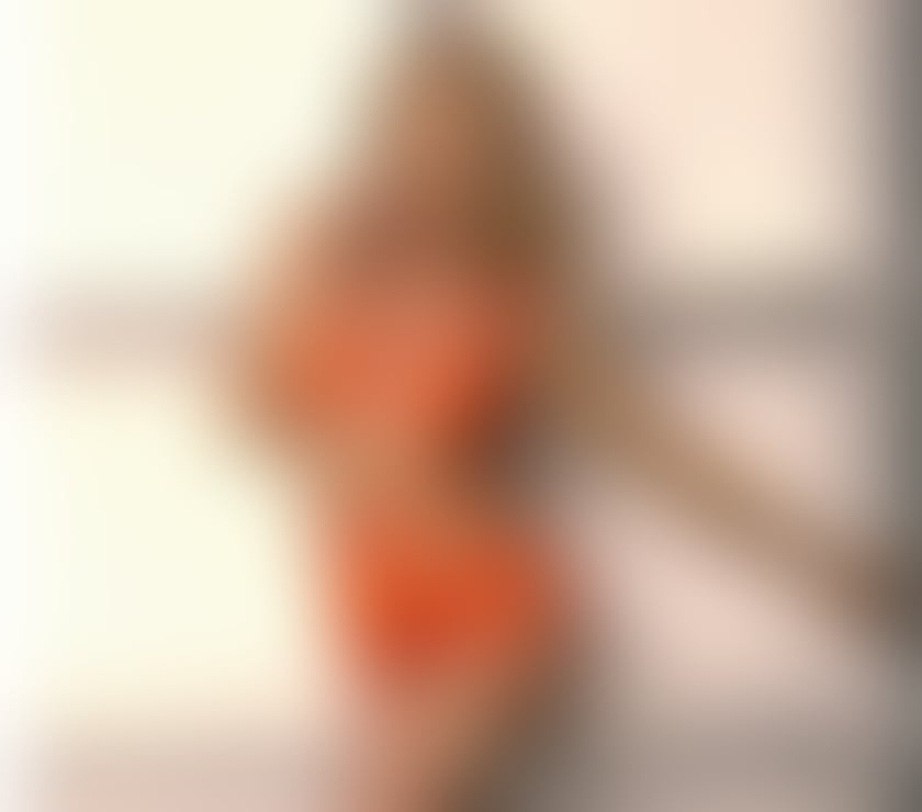 Escorts West London Maida Vale - West London - Photos for TOP GIRL 🍭 BEST SERVICES 💦 OutCall