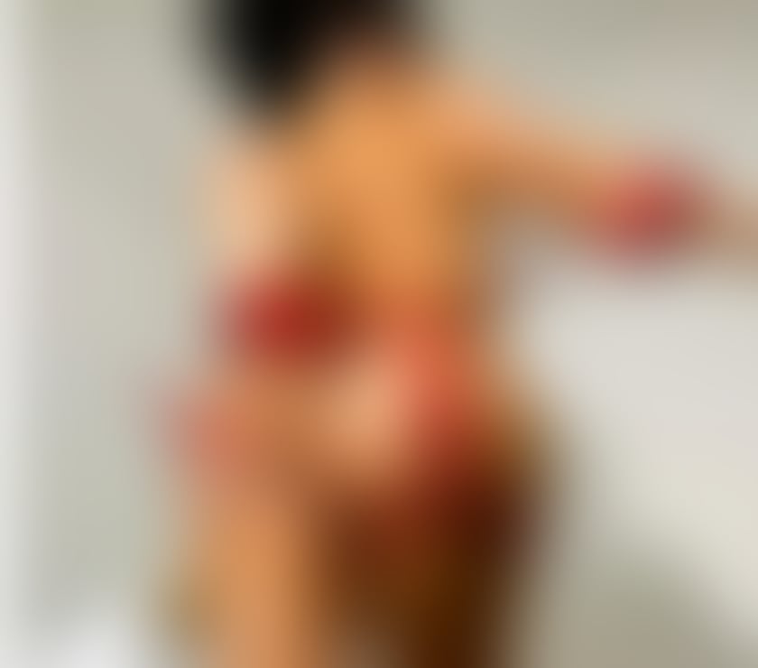 Escorts West London Acton - West London - Photos for NEXT DOOR GIRL 💎TOP 🍭BEST SERVICES 💦