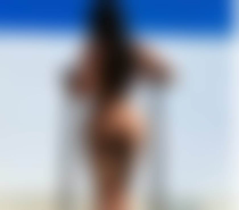 Escorts West London Acton - West London - Photos for NEXT DOOR GIRL 💎TOP 🍭BEST SERVICES 💦