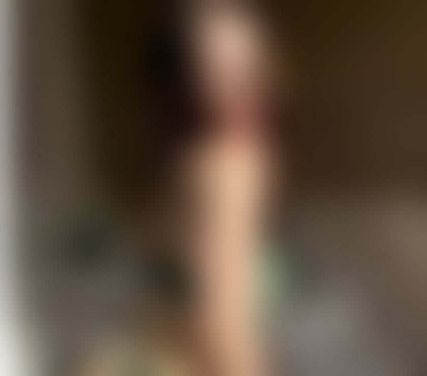 Escorts Chiswick West London - Photos for SEXY GIRL🍑OWO✅🍷🍭BEST SERVICES 💦 OutCalls