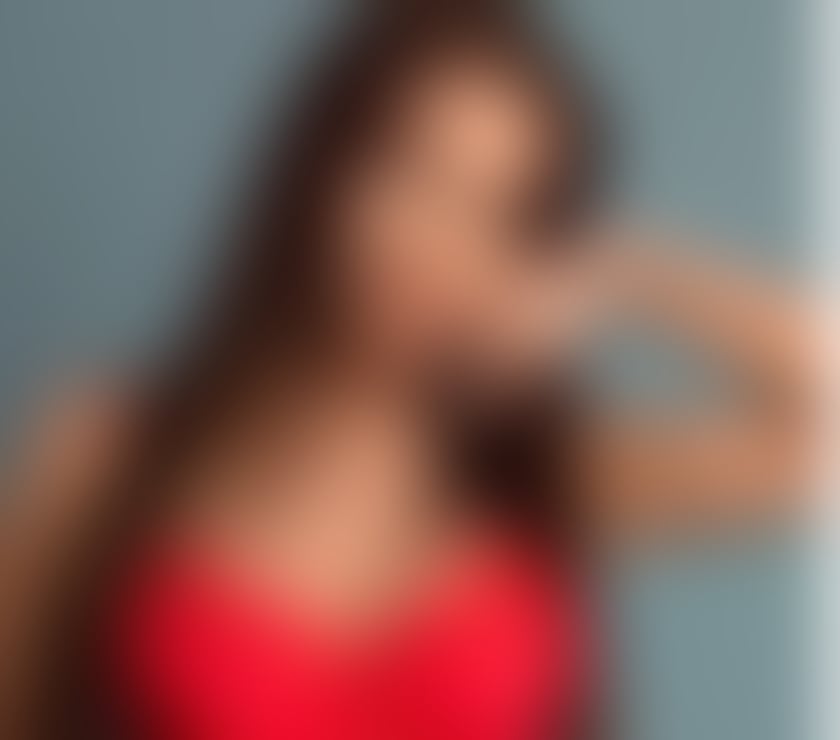 Escorts Chiswick West London - Photos for HOT AND WILD 🍭 FOR A WEEK IN LONDON💦OutCall