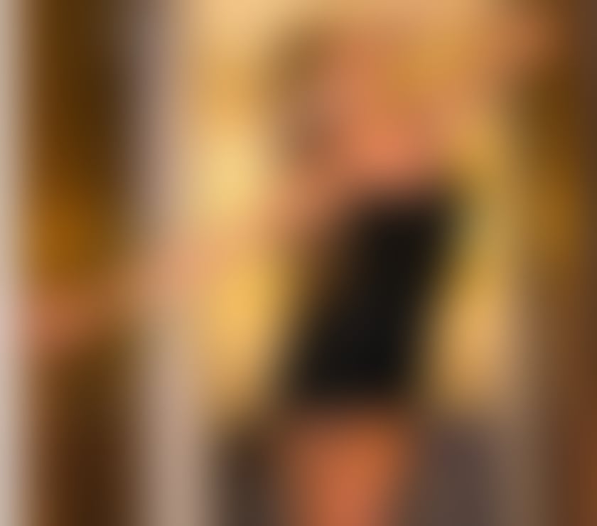 Escorts Park Royal North West London - Photos for TOP GIRL 🍭 BEST SERVICES 💦 Incall