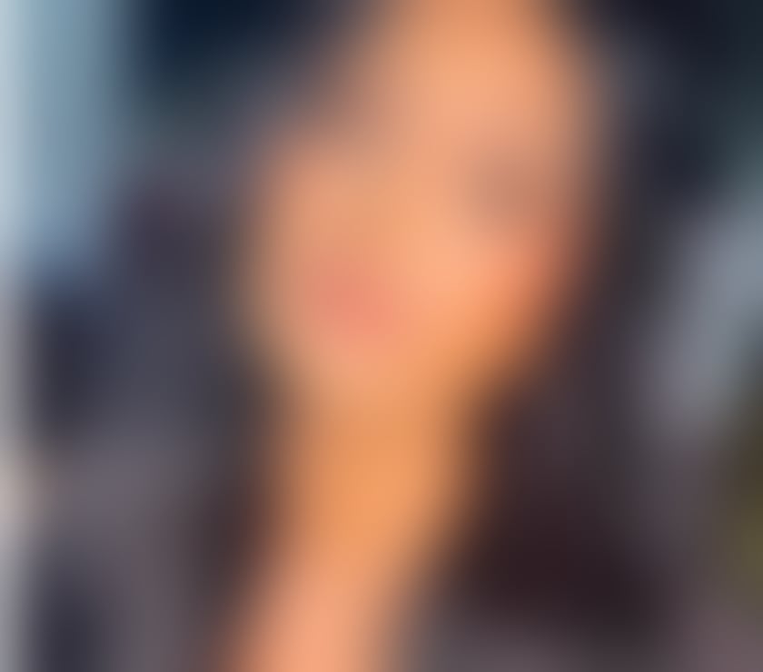 Escorts Alperton North West London - Photos for TOP GIRL 🍭 BEST SERVICES 💦 OutCall