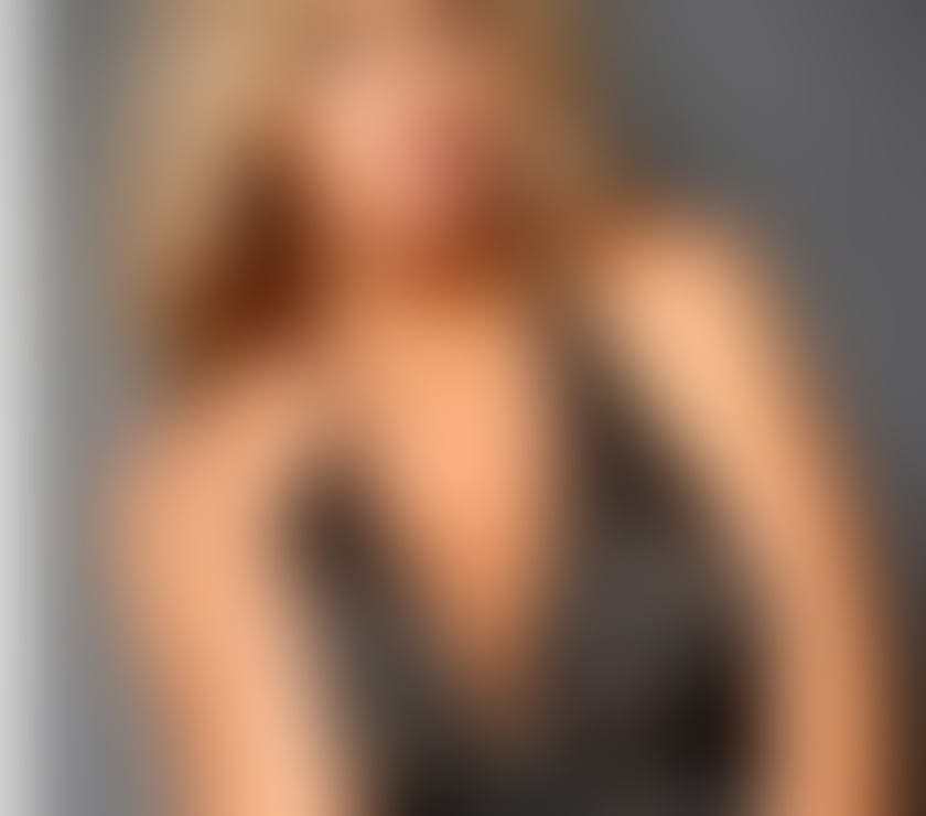 Escorts Cricklewood North West London - Photos for TRACY 💎 TOP GIRL 🍭 BEST SERVICES 💦