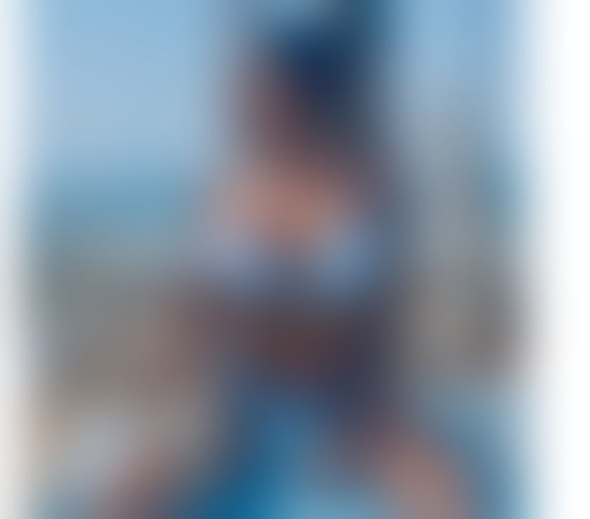 Escorts Canary Wharf East London - Photos for HOT AND WILD 🍭 FOR A WEEK IN LONDON💦