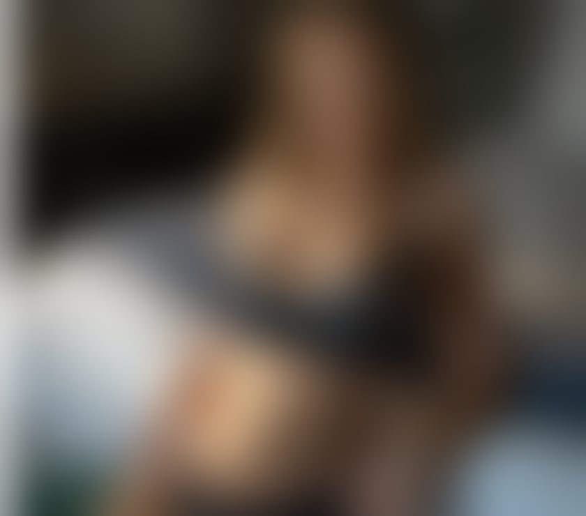 Escorts South East London Denmark Hill - South East London - Photos for Hot GIRL🍑TOP🍷🍭BEST SERVICES 💦OutCall