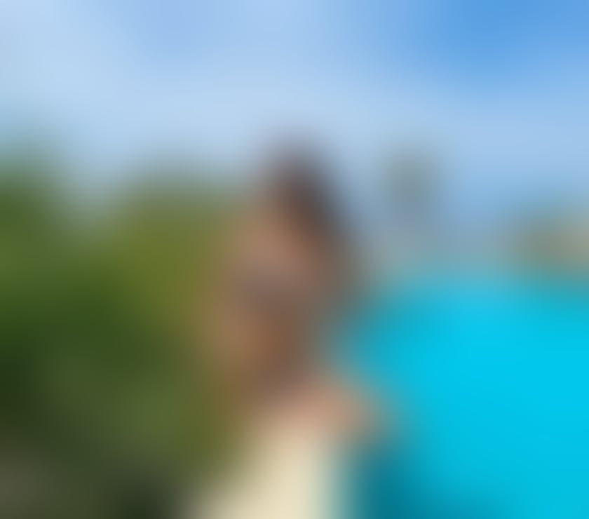 Escorts Hendon Central North West London - Photos for TRACY 💎 TOP GIRL 🍭 BEST SERVICES 💦