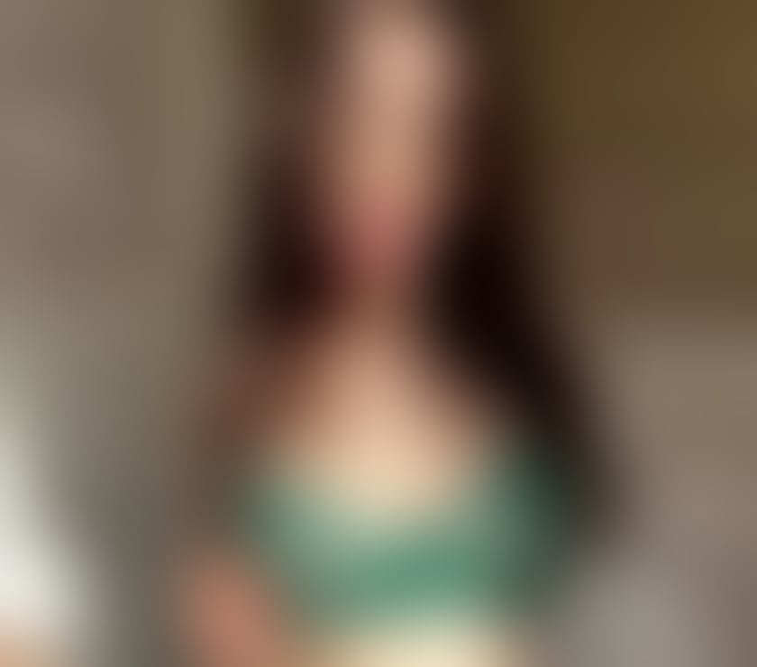 Escorts West London Shepherd`s Bush Station - West London - Photos for SEXY GIRL🍑OWO✅🍷🍭BEST SERVICES 💦 OutCalls