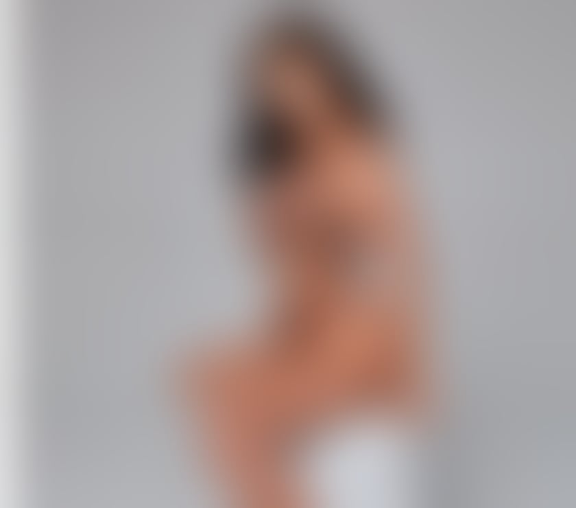 Escorts Brent Wembley - Brent - Photos for SEXY GIRL🍑OWO✅🍷🍭BEST SERVICES 💦 OutCalls