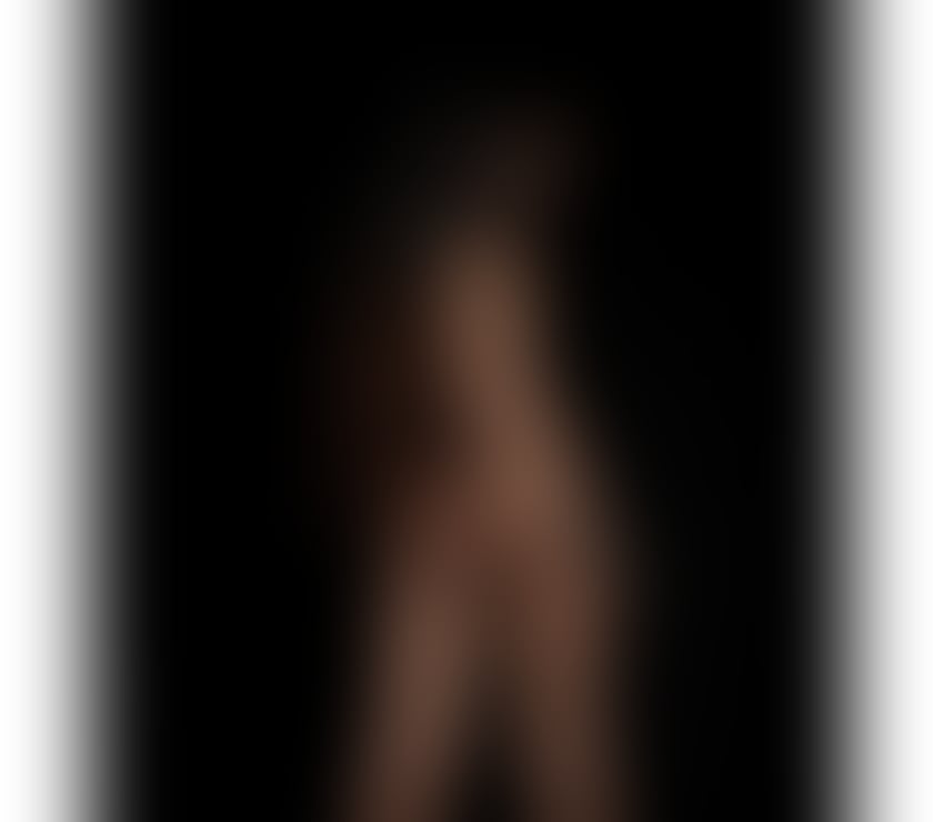 Escorts North London Seven Sisters - North London - Photos for HOT AND WILD 🍭 FOR A WEEK IN LONDON💦