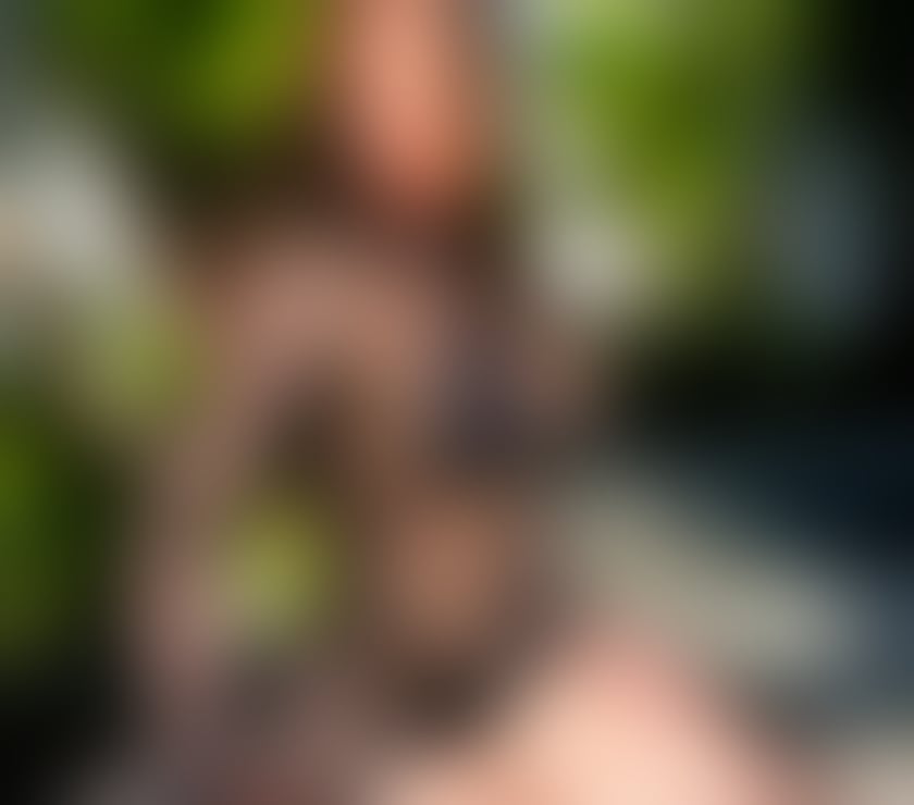 Escorts Acton West London - Photos for NEXT DOOR GIRL 💎TOP 🍭BEST SERVICES 💦