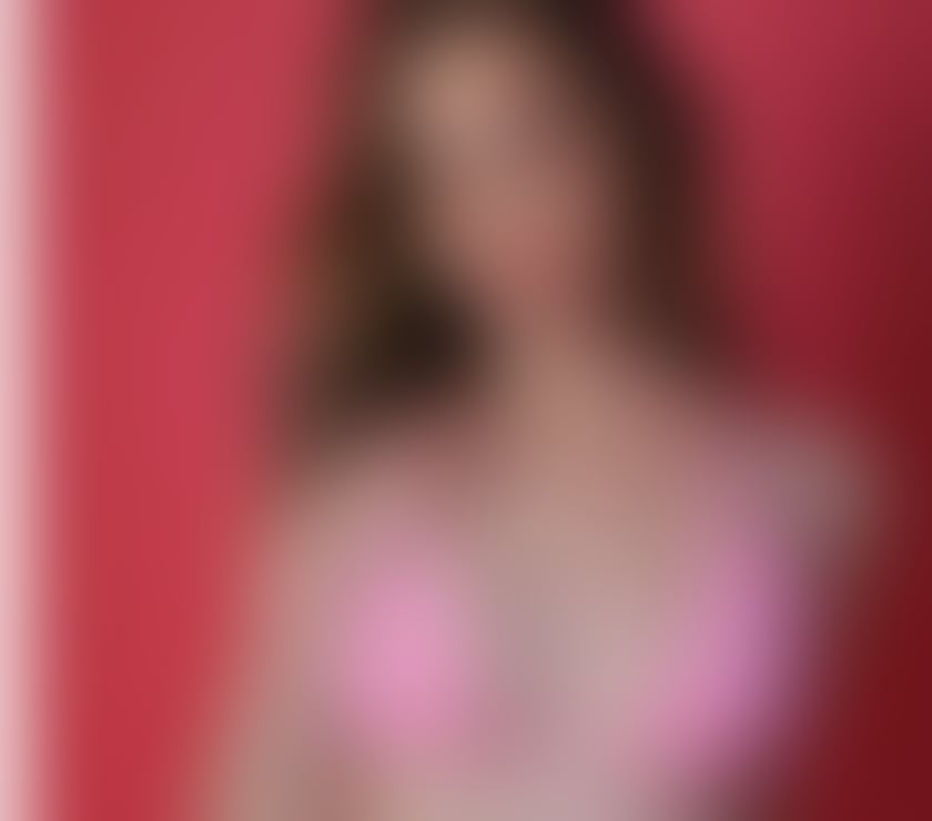 Escorts Barbican Central London - Photos for HOT AND WILD 🍭 FOR A WEEK IN LONDON💦