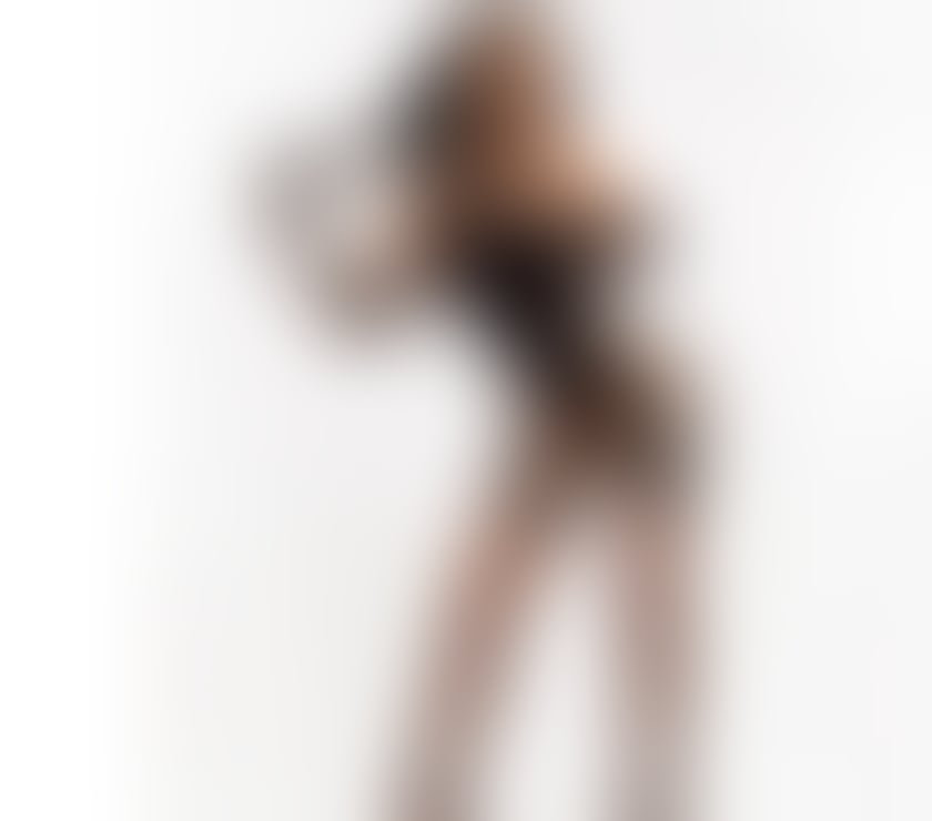 Escorts Kensington South West London - Photos for HOT AND WILD 🍭 FOR A WEEK IN LONDON💦