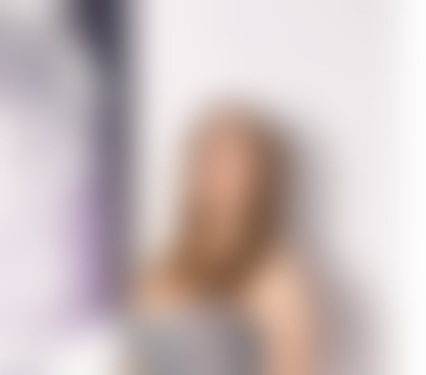 Escorts Acton West London - Photos for SEXY GIRL🍑TOP✅🍷🍭BEST SERVICES 💦OutCall