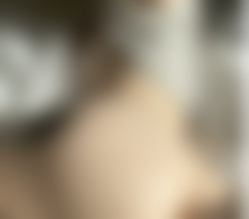 Escorts West London Shepherd`s Bush Station - West London - Photos for SEXY GIRL🍑OWO✅🍷🍭BEST SERVICES 💦 OutCalls