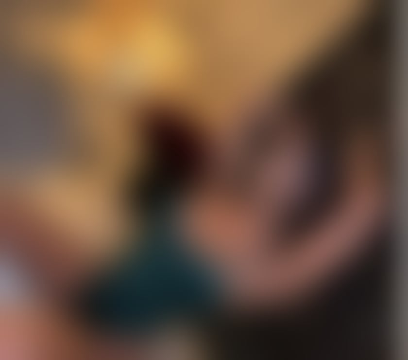 Escorts Heathrow Hillingdon - Photos for SEXY GIRL🍑OWO✅🍷🍭BEST SERVICES 💦 OutCalls