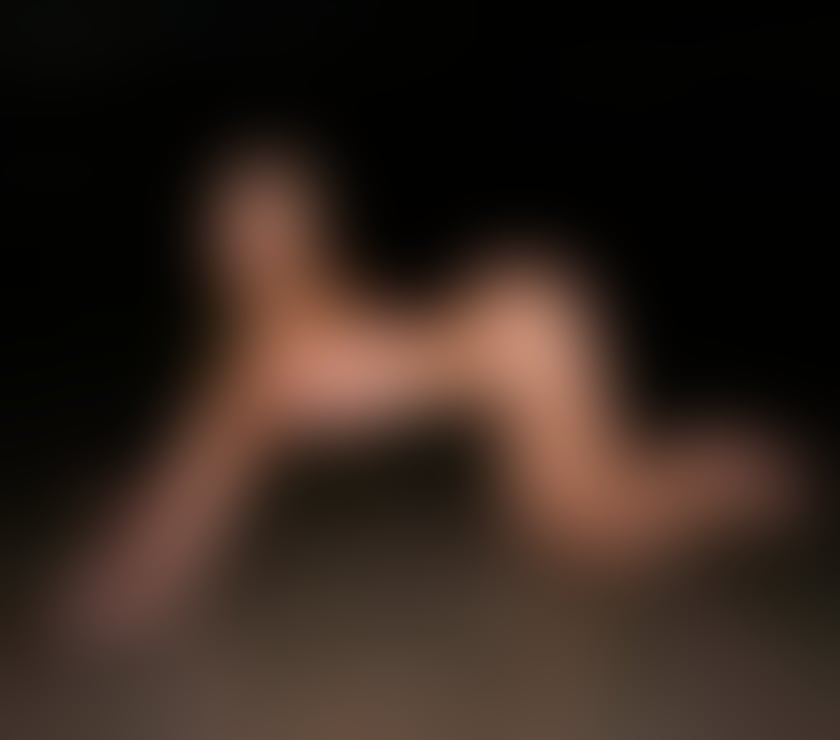 Escorts West London Acton - West London - Photos for NEXT DOOR GIRL 💎TOP 🍭BEST SERVICES 💦